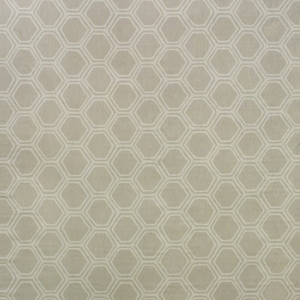 Tissu d'ameublement Pergola Cloud | Andrew Martin - vue principale | REMO-HOME