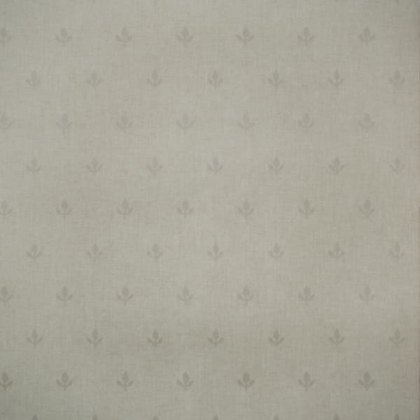 Papier peint Crocus Marl | Andrew Martin - vue principale | REMO-HOME