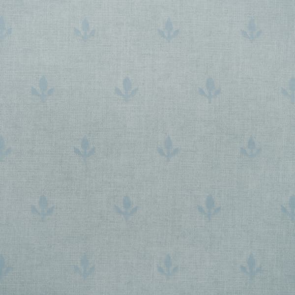 Papier peint Crocus Sky | Andrew Martin - vue de détail | REMO-HOME