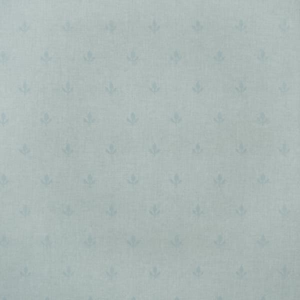 Papier peint Crocus Sky | Andrew Martin - vue principale | REMO-HOME