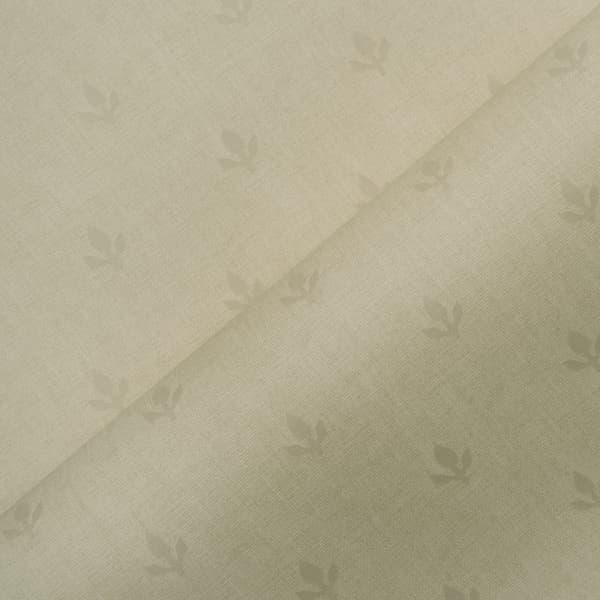 Papier peint Crocus Stone | Andrew Martin - vue de détail | REMO-HOME