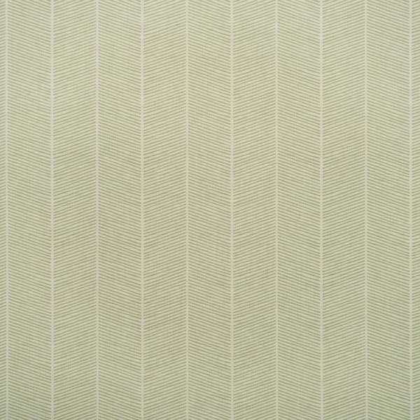 Papier peint Hornbeam Leaf | Andrew Martin - vue de détail | REMO-HOME