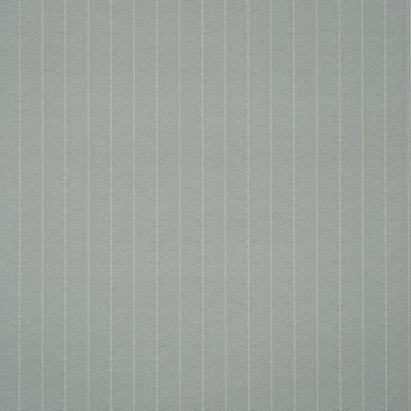 Papier peint Hornbeam Sky | Andrew Martin - vue principale | REMO-HOME
