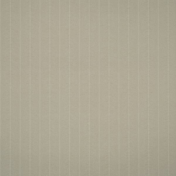 Papier peint Hornbeam Stone | Andrew Martin - vue principale | REMO-HOME