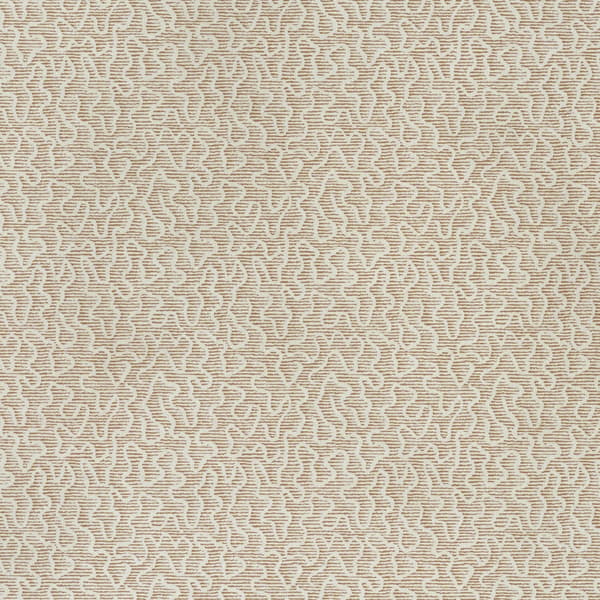 Papier peint Moss Plaster | Andrew Martin - vue de détail | REMO-HOME