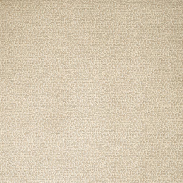 Papier peint Moss Plaster | Andrew Martin - vue principale | REMO-HOME