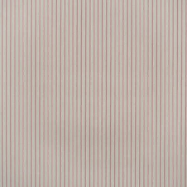 Papier peint Twine Pink | Andrew Martin - vue principale | REMO-HOME
