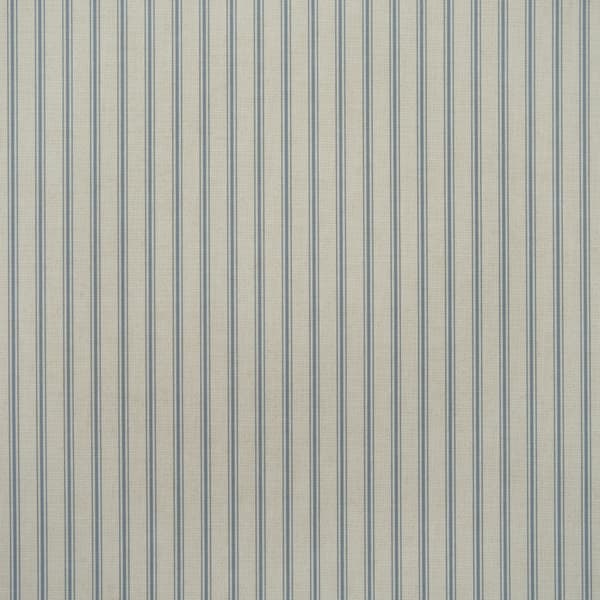 Papier peint Twine Sky | Andrew Martin - vue de détail | REMO-HOME