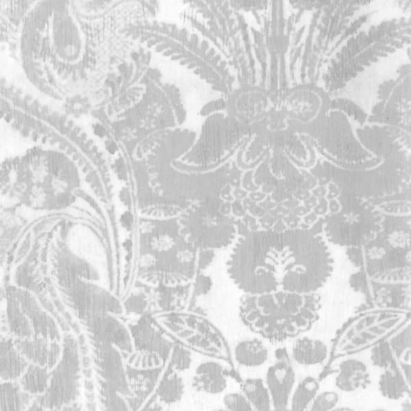 Papier peint Kew Stone | Andrew Martin - vue principale | REMO-HOME