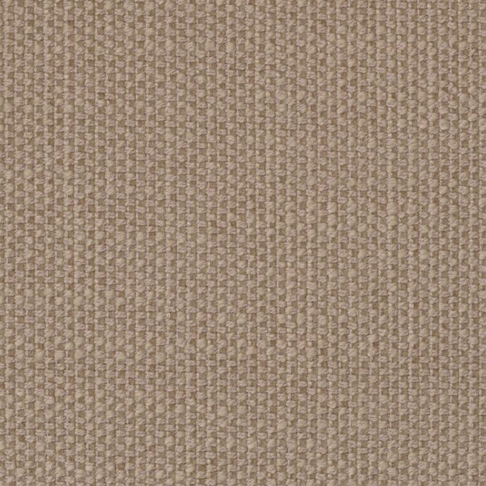 Canapé 4-5 places en tissu marron | Eichholtz Endless
