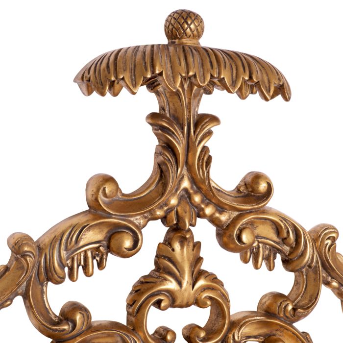 Miroir rococo | Eichholtz Rococo - vue d'ambiance | REMO-HOME