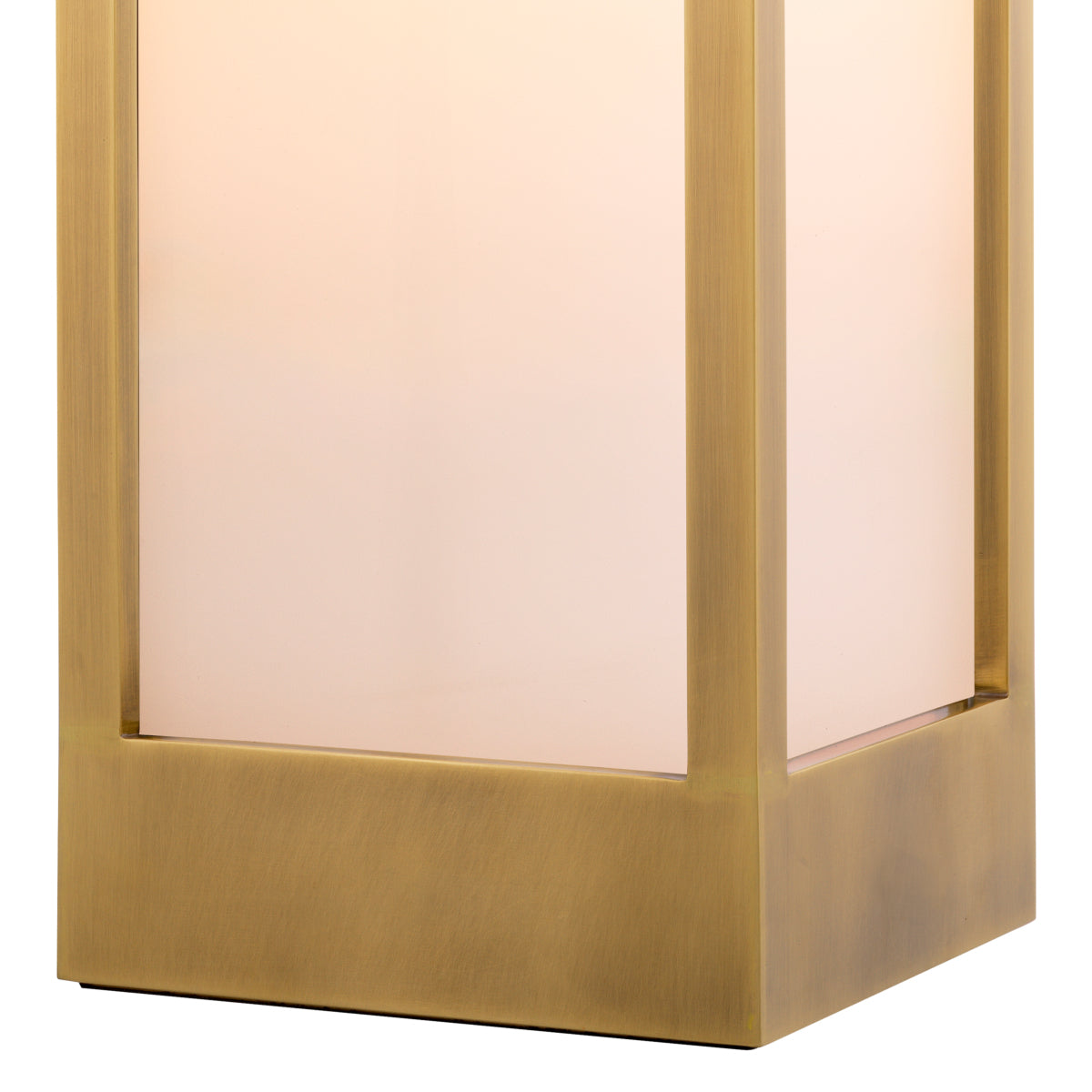- vue d'ambiance | REMO-HOME