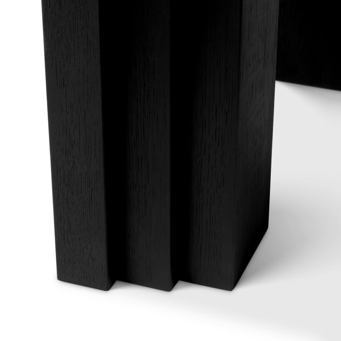 Table d'appoint | Eichholtz Metropolitan - vue d'ambiance | REMO-HOME