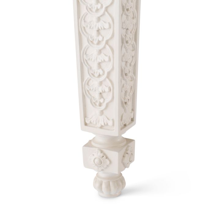 Table console en bois | Eichholtz Croome Court - vue d'ambiance | REMO-HOME