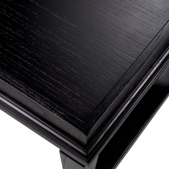 Table basse | Eichholtz Americana - vue d'ambiance | REMO-HOME