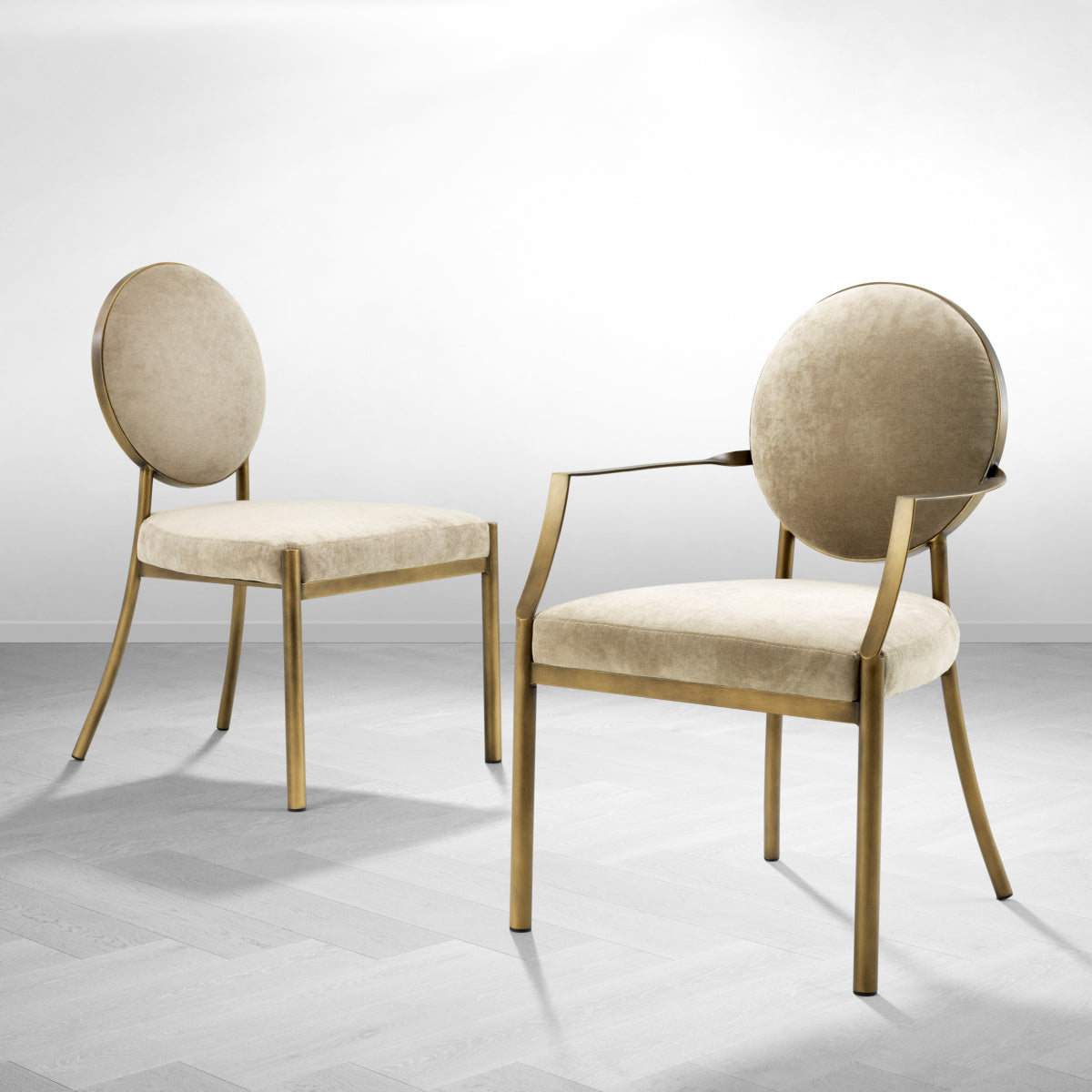 - vue d'ambiance | REMO-HOME
