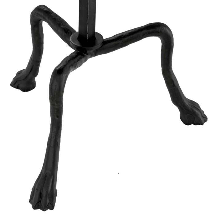 Table d'appoint en bronze | Eichholtz Carlos S