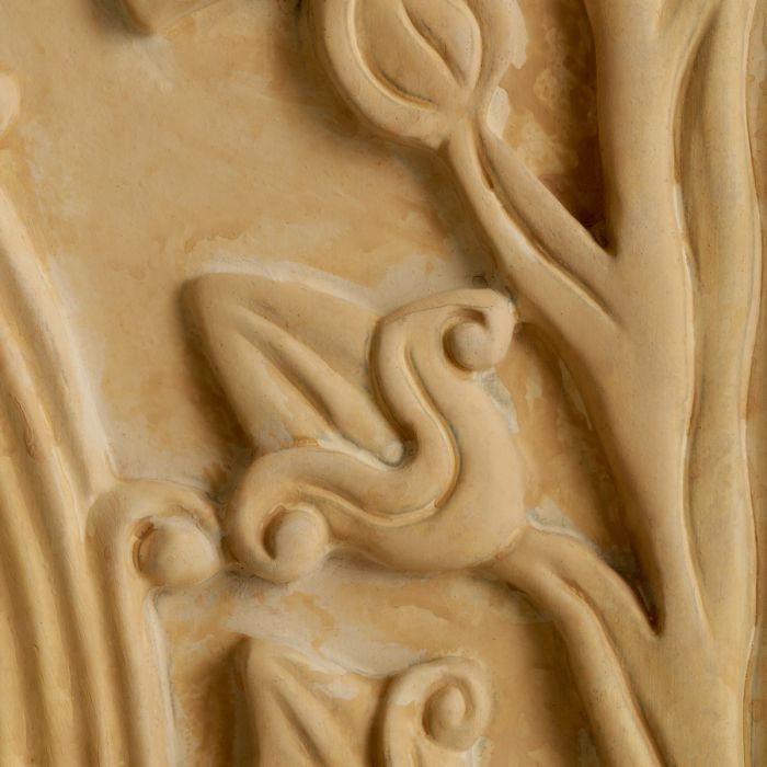 Objet mural | Eichholtz Salerno - vue d'ambiance | REMO-HOME