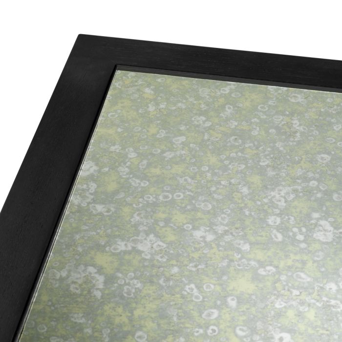 Table basse | Eichholtz Metropolitan - vue d'ambiance | REMO-HOME
