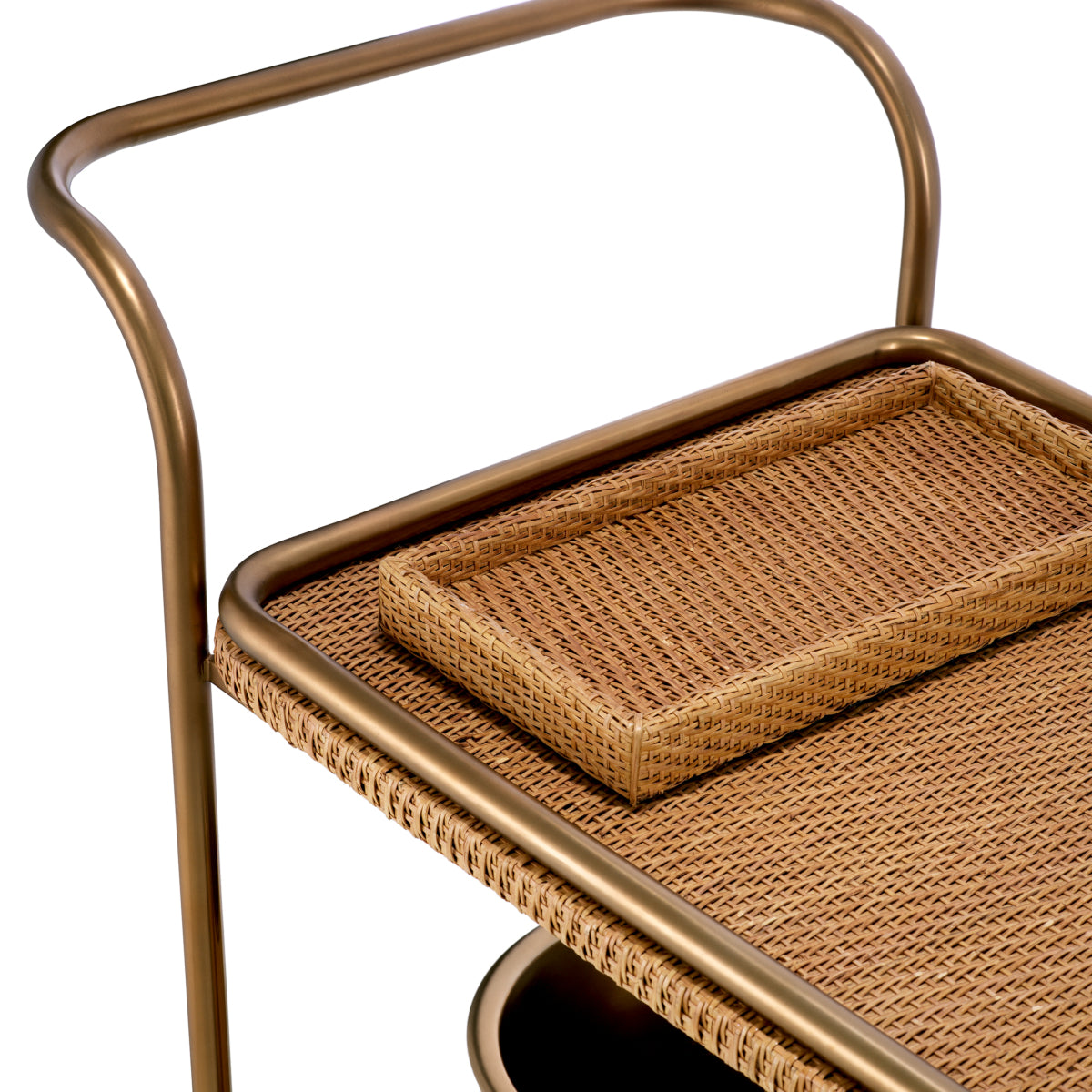 - vue d'ambiance | REMO-HOME