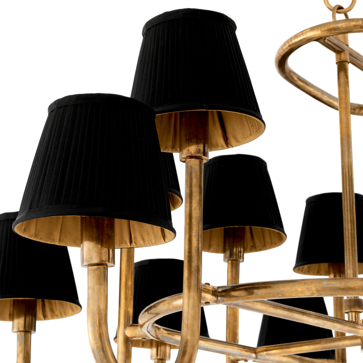 - vue d'ambiance | REMO-HOME
