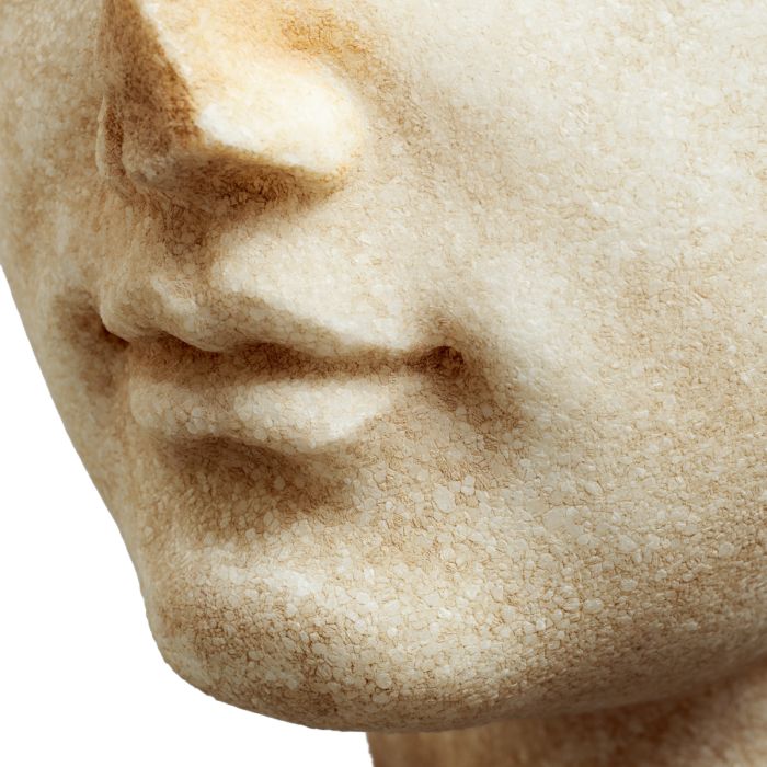 Buste d'un jeune homme | Eichholtz Bust of a youth - vue d'ambiance | REMO-HOME