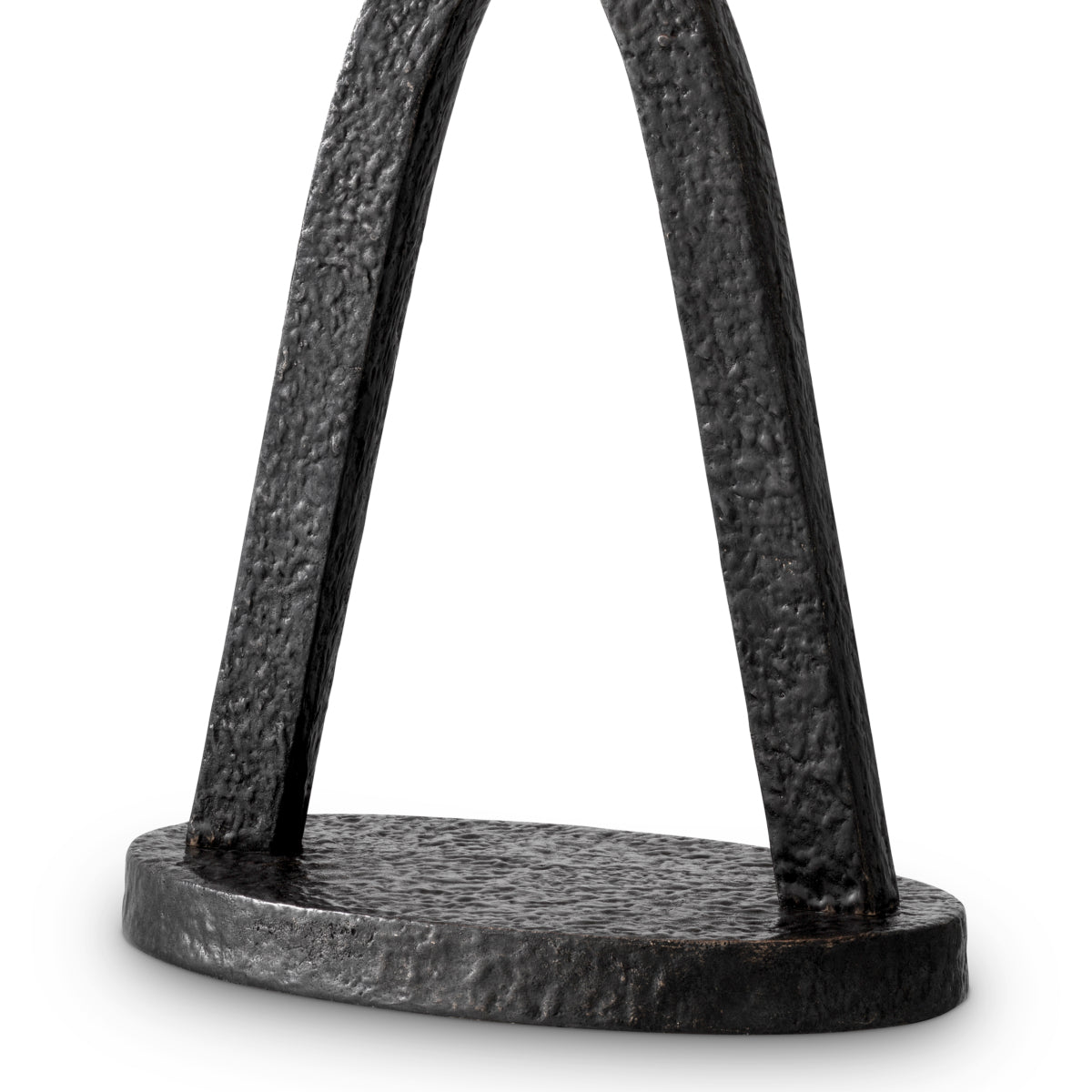 Lampe de table en bronze avec abat-jour | Eichholtz Coosa - vue d'ambiance | REMO-HOME