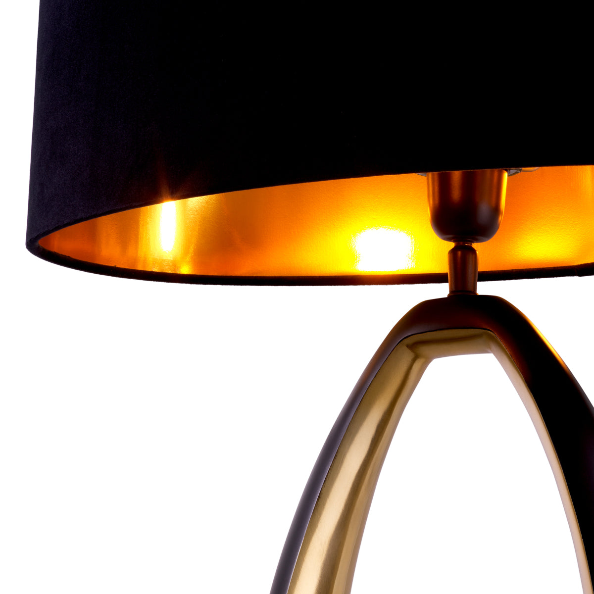 Table Lamp Volo