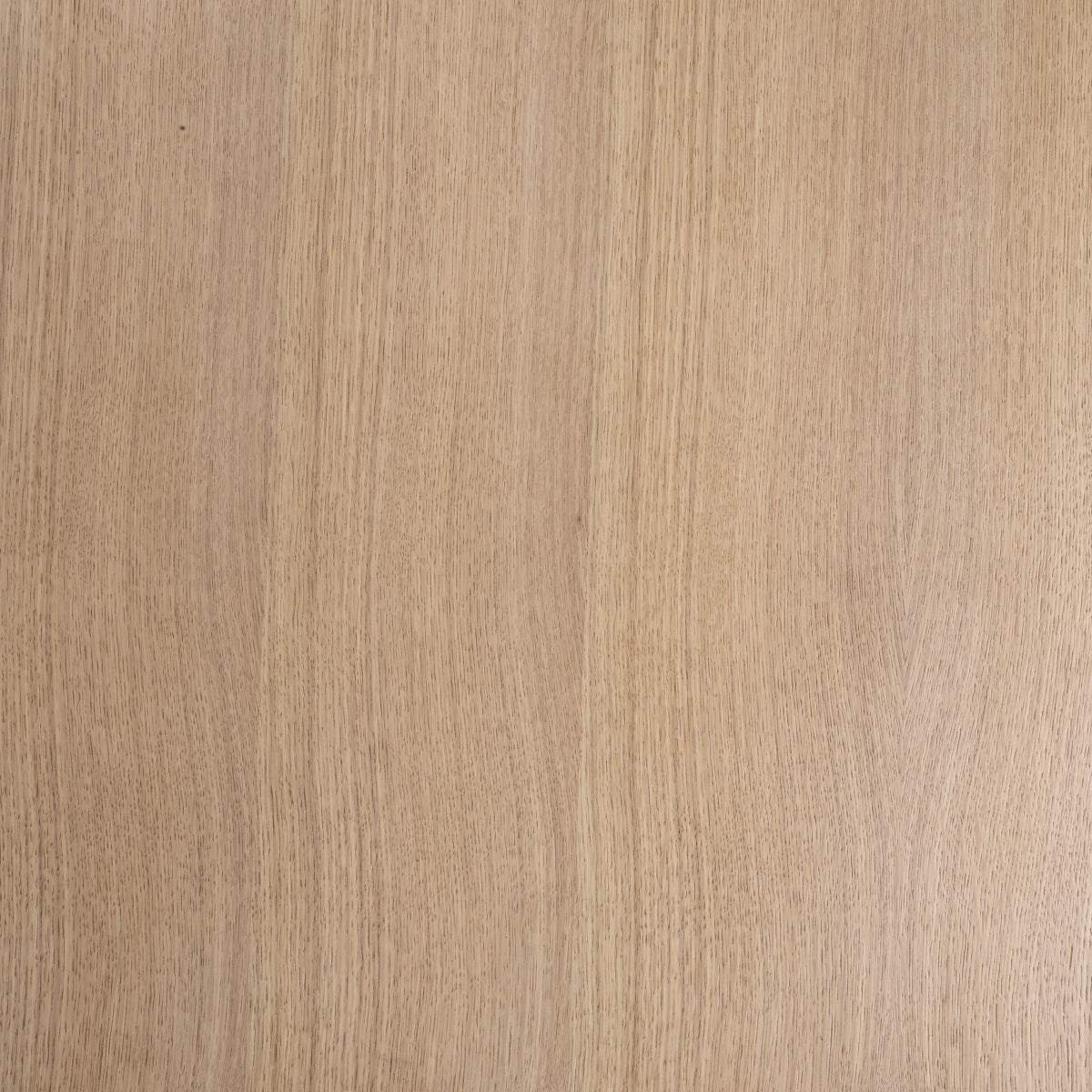 Table à manger en placage chêne naturel | Eichholtz Harmonie S - vue d'ambiance | REMO-HOME