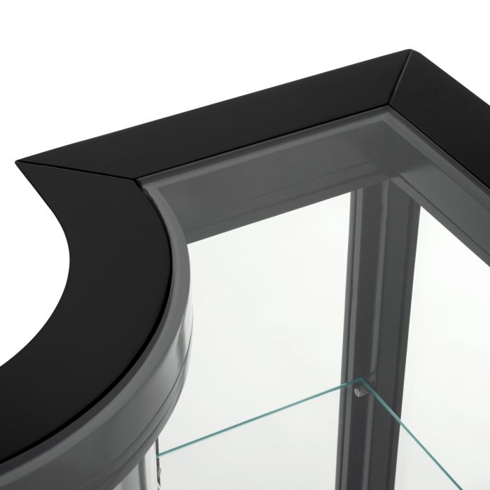 Table console | Eichholtz Gala - vue d'ambiance | REMO-HOME