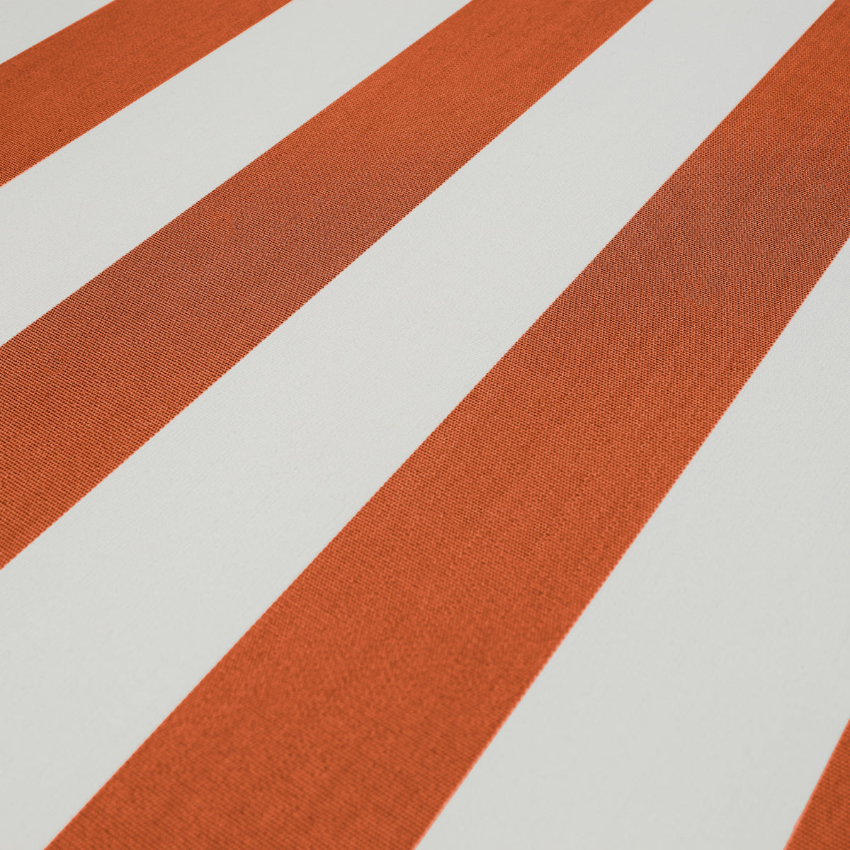 Outdoor Cushion Florent Square