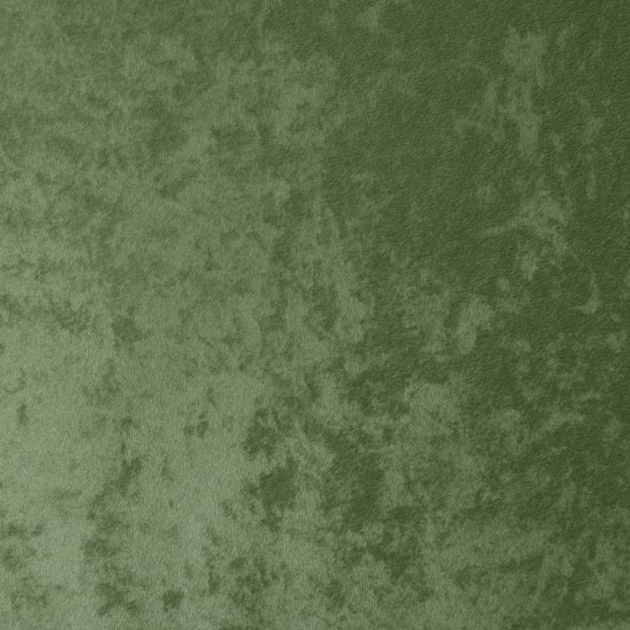 Chaise de salle à manger en velours vert (lot de 2) | Eichholtz Filmore