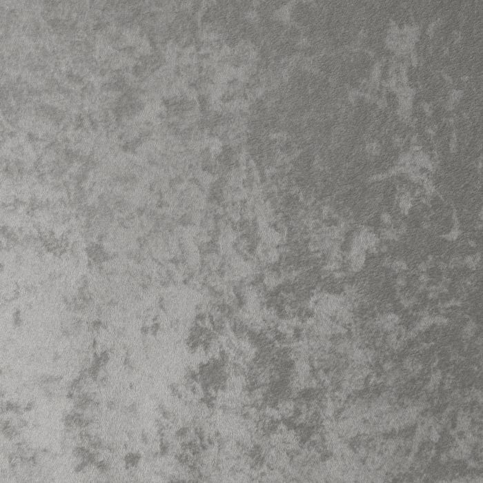 Banc en velours gris | Eichholtz Oxley