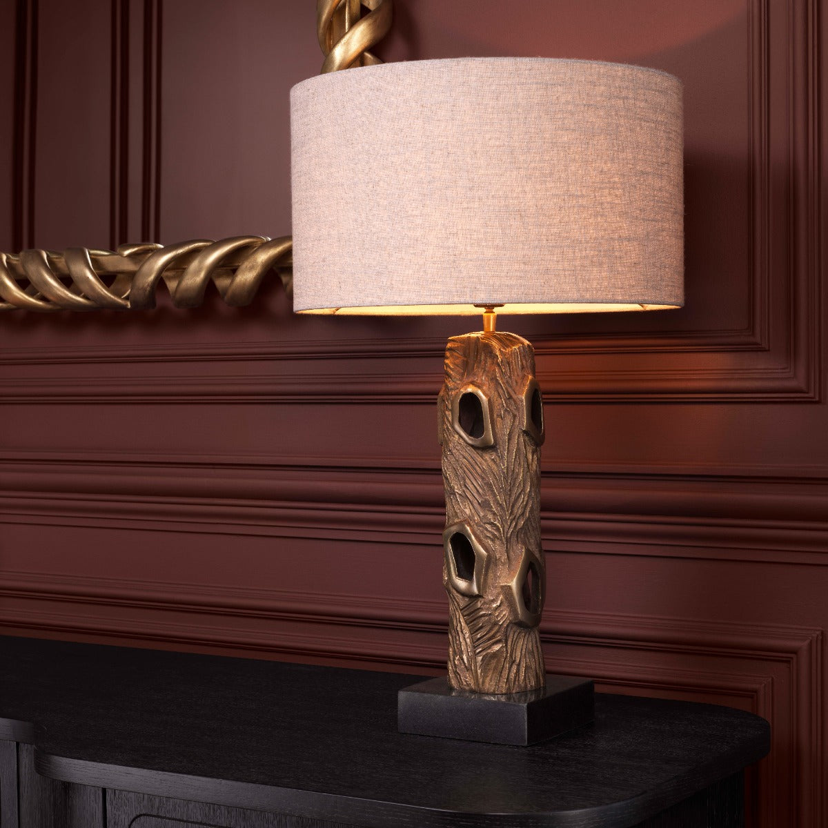 Table Lamp Vigentino