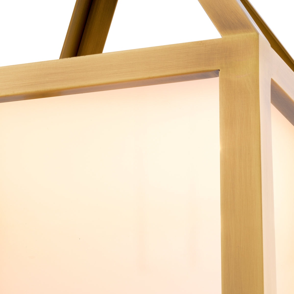 - vue d'ambiance | REMO-HOME