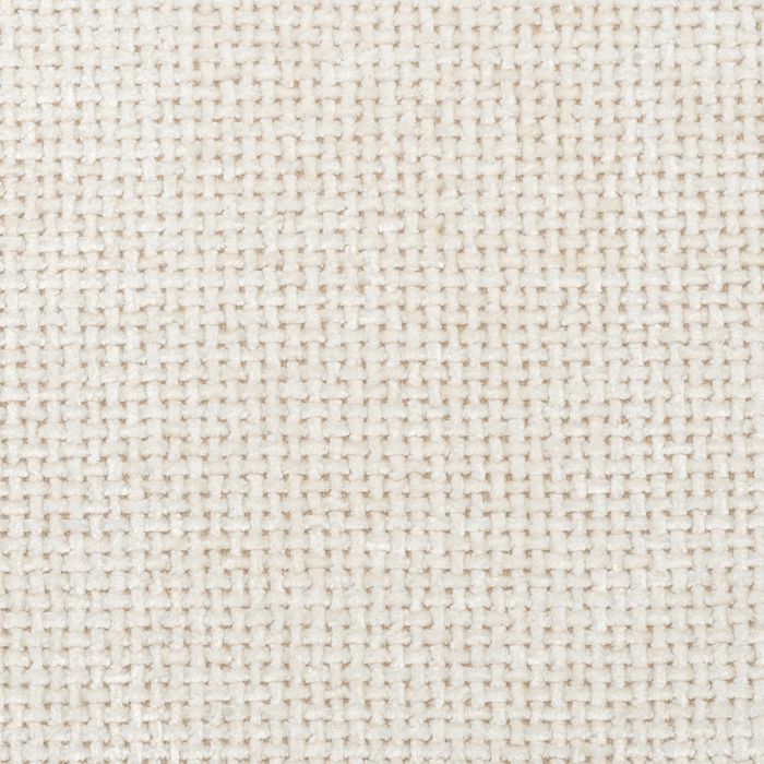 Canapé 2-3 places en tissu blanc cassé | Eichholtz Amore