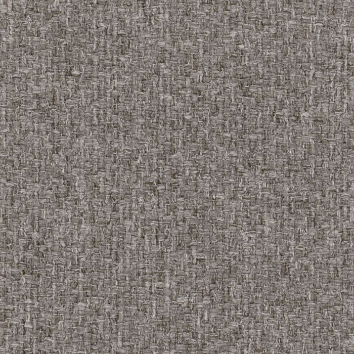Canapé 2-3 places en tissu gris | Eichholtz Vista Grande