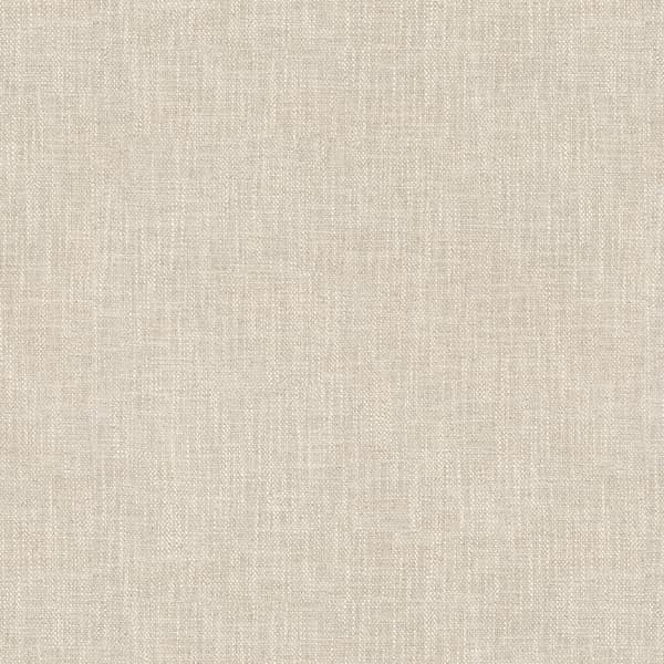 Tissu d'ameublement Cable Ecru | Andrew Martin - vue principale | REMO-HOME