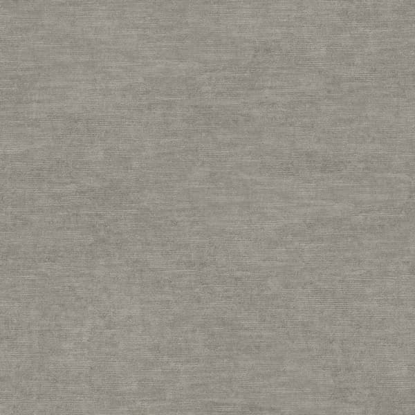 Tissu d'ameublement Mossop Cloud Cigarette and Match | Andrew Martin - vue principale | REMO-HOME