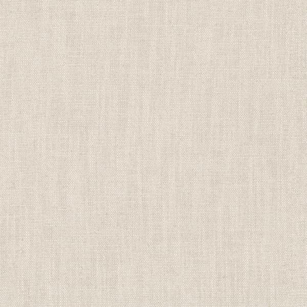 Tissu d'ameublement Trek Linen | Andrew Martin - vue principale | REMO-HOME