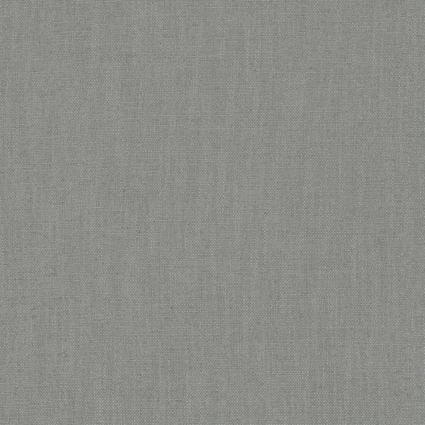 Tissu d'ameublement Trek Storm | Andrew Martin - vue principale | REMO-HOME