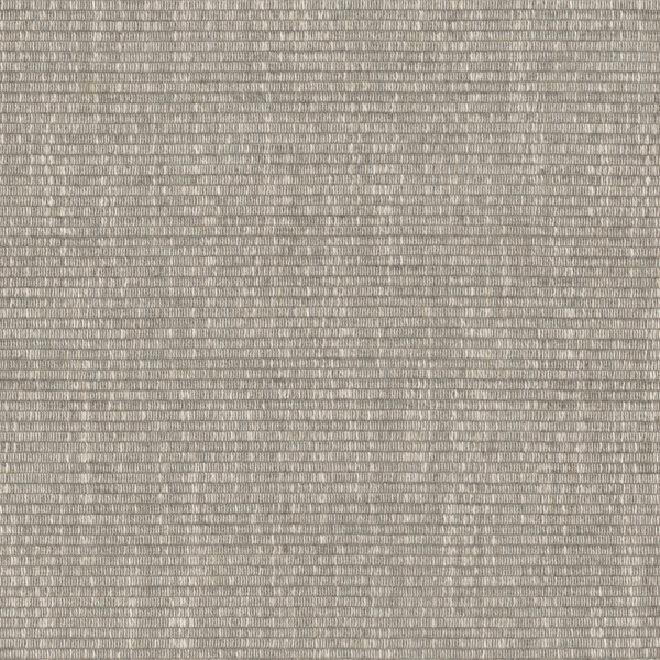 Tissu d'ameublement Westbourne Cloud Cigarette and Match | Andrew M... - vue principale | REMO-HOME