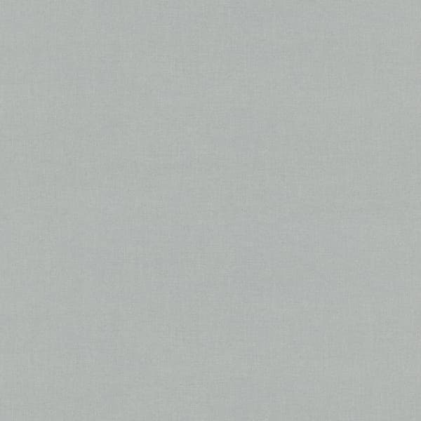 Tissu d'ameublement Walton Dove | Andrew Martin - vue principale | REMO-HOME