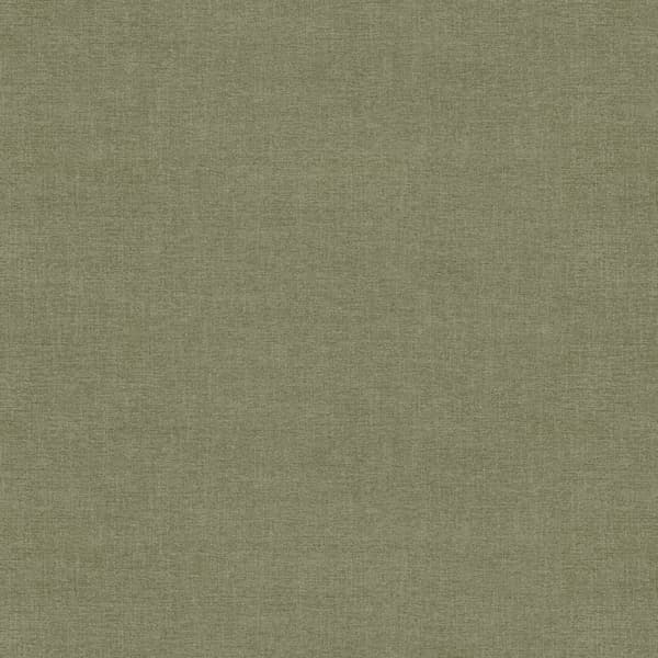 Tissu d'ameublement Walton Moss | Andrew Martin - vue principale | REMO-HOME