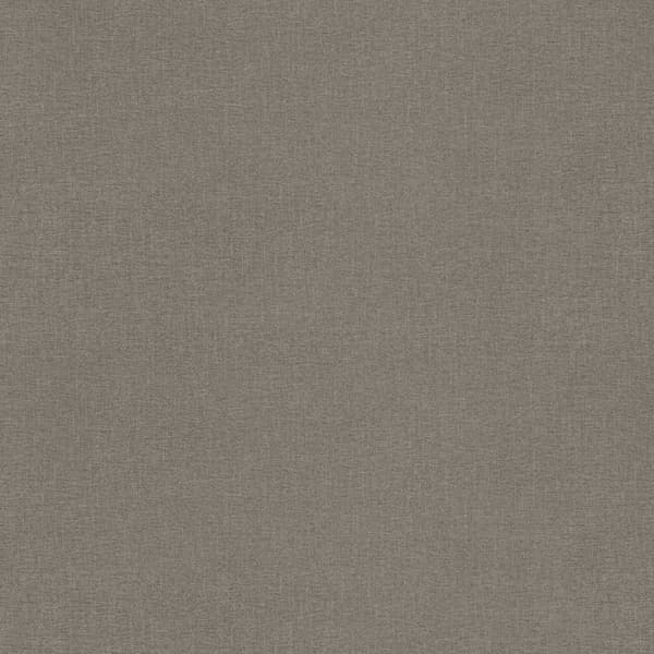 Tissu d'ameublement Walton Pebble | Andrew Martin - vue principale | REMO-HOME