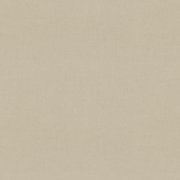 Tissu d'ameublement Walton Sand | Andrew Martin - vue principale | REMO-HOME