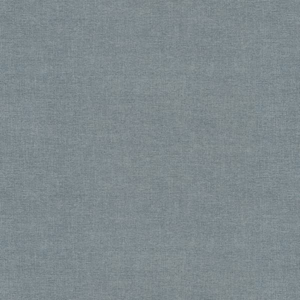 Tissu d'ameublement Walton Teal | Andrew Martin - vue principale | REMO-HOME