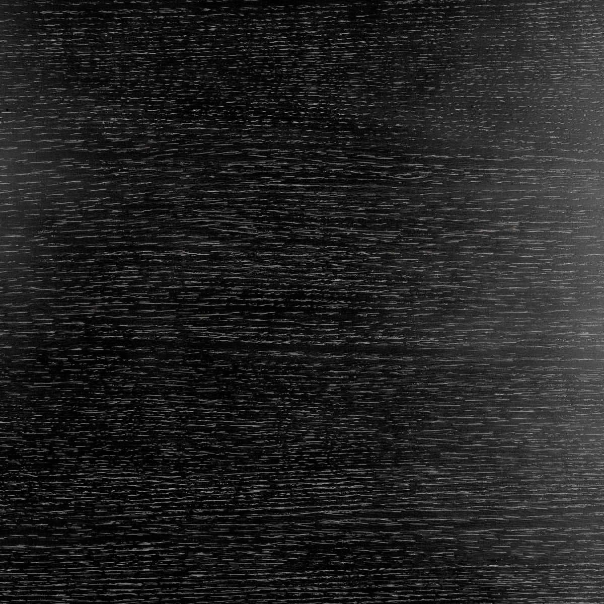 Table à manger en placage chêne gris anthracite | Eichholtz Winston - vue d'ambiance | REMO-HOME