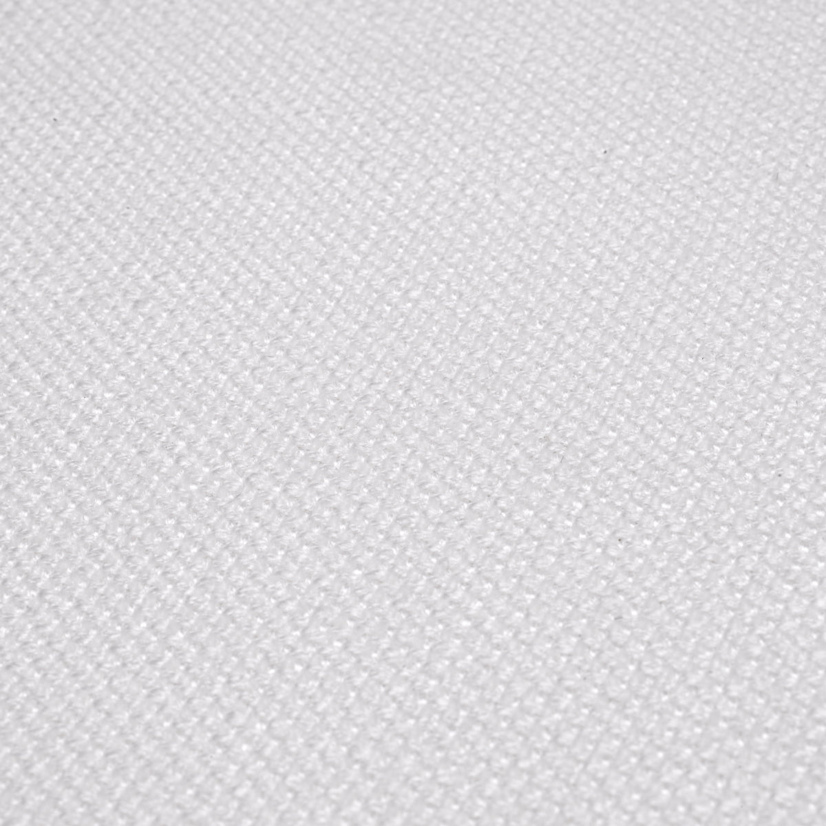 Modular Sofa Clifford ottoman