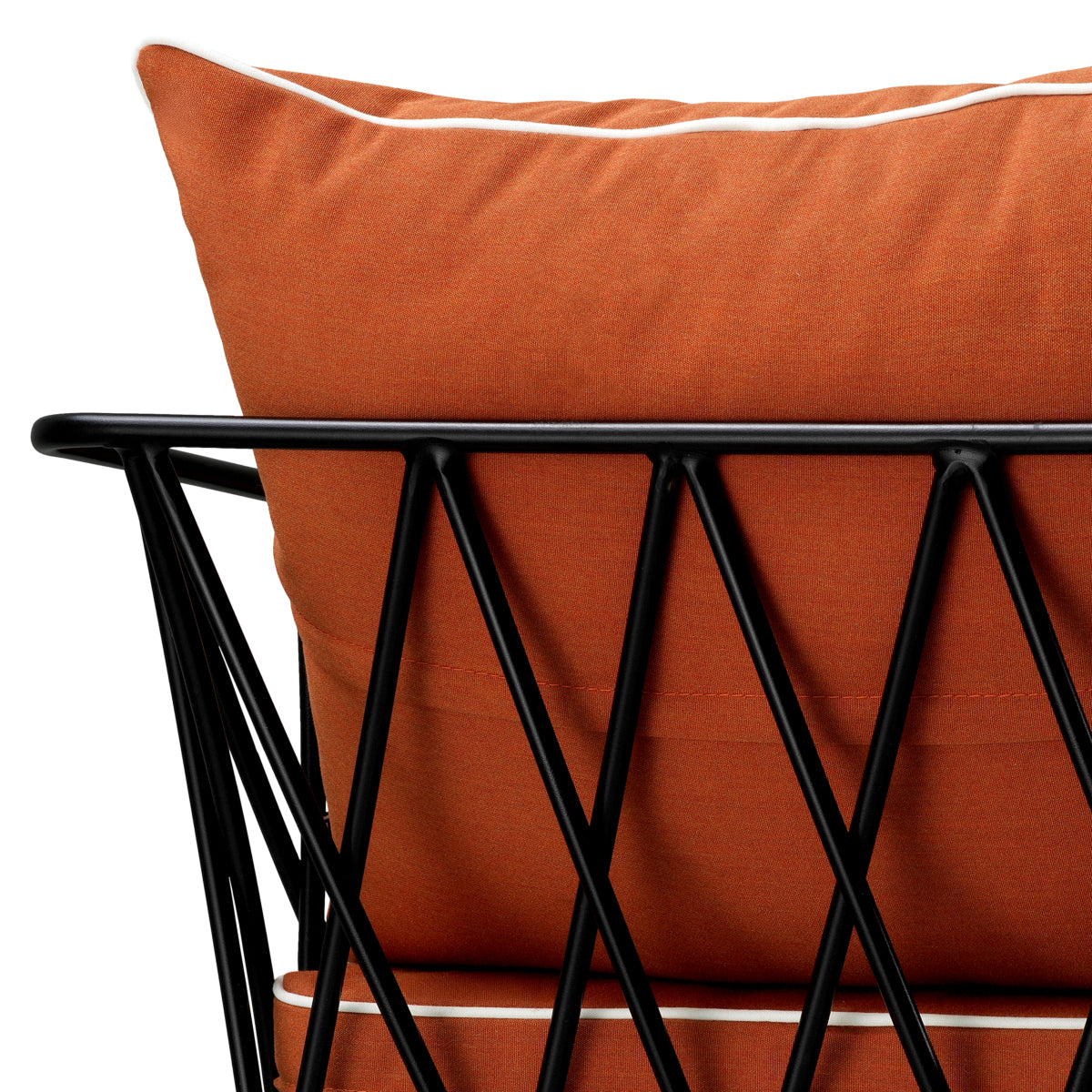 - vue d'ambiance | REMO-HOME
